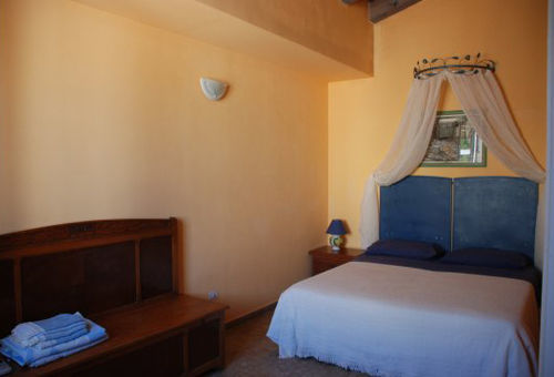 Terrauzza Sul Mare di Renata Emmolo Syracuse Exterior foto