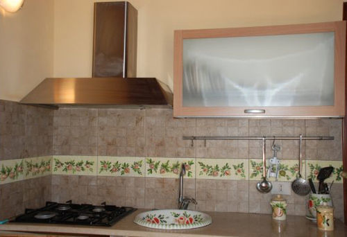 Terrauzza Sul Mare di Renata Emmolo Syracuse Exterior foto