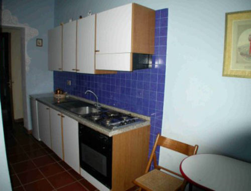 Terrauzza Sul Mare di Renata Emmolo Syracuse Exterior foto